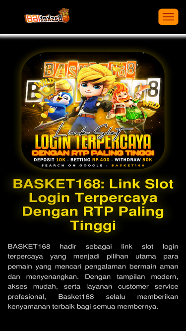 knowledge-reservoir.com