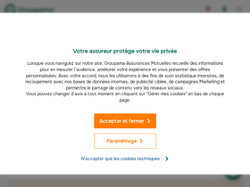 groupamabanque.fr