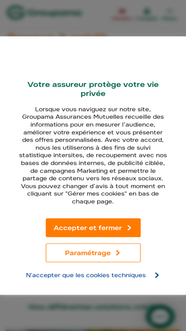 groupamabanque.fr
