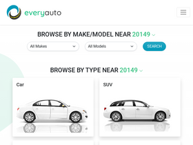 everyauto.com