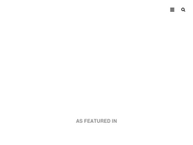 'yourindoorherbs.com' screenshot