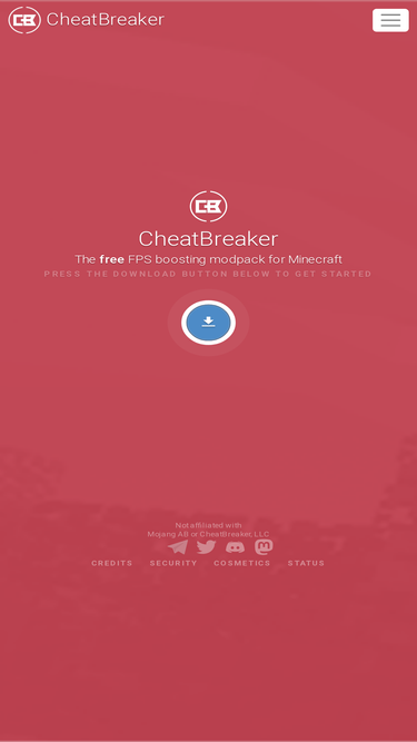 cheatbreaker.net