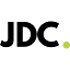 juniordataconsulting.com