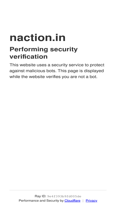 naction.in