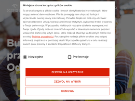 budonaft.com.pl