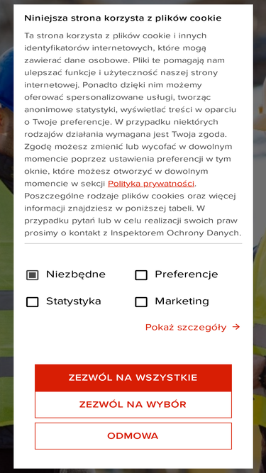 budonaft.com.pl