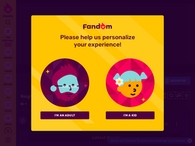 reignofdragons.fandom.com