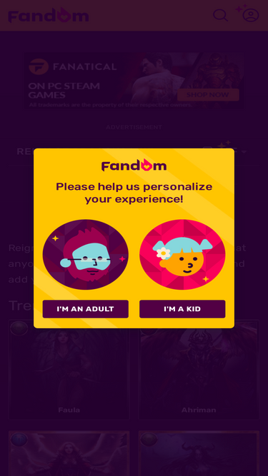 reignofdragons.fandom.com