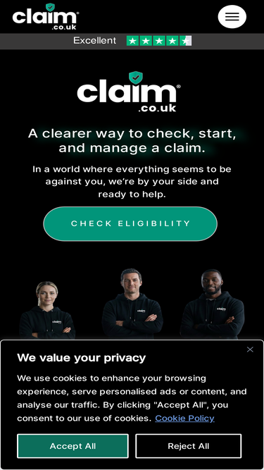 claim.co.uk