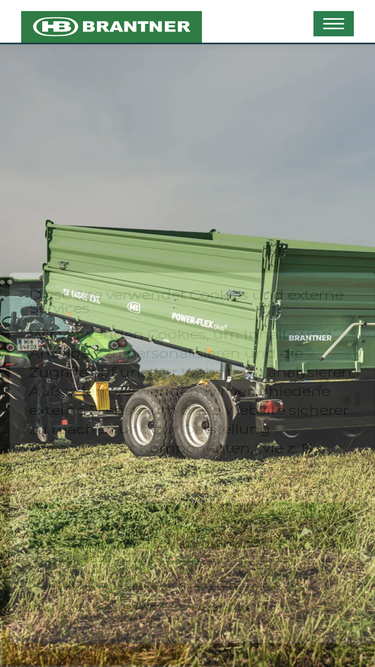 hb-brantner.at