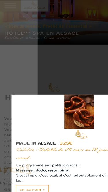 leclosdessources.com