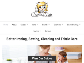 ironinglab.com