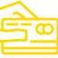 seethisinaction.com