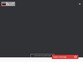 hoffenmer.com