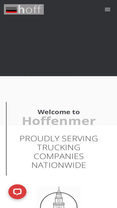 hoffenmer.com
