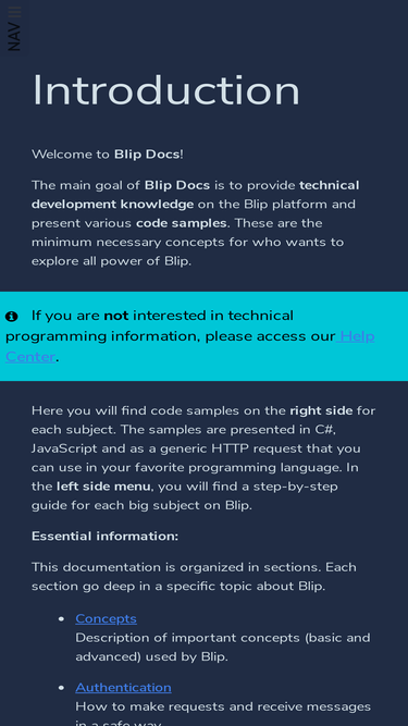 docs.blip.ai
