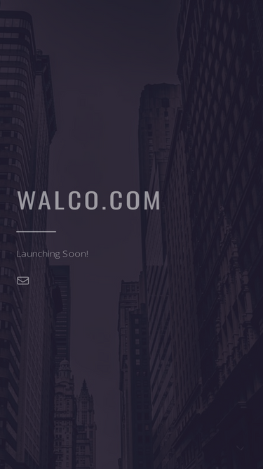 walco.com