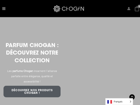 fraginspiration.com
