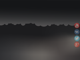 'm.redcube.ru' screenshot