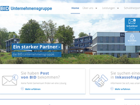 bid-coburg.de