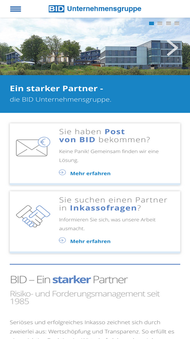 bid-coburg.de