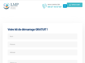 labo-lmp.com