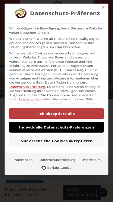 natuerlich-afrika.reisen