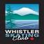 whistlerskatingclub.ca