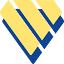 bluegemsaba.com