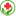 yhoccongdong.com