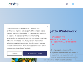 onbsi.it