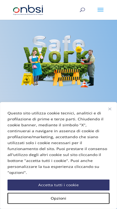 onbsi.it