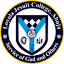 loyolajesuit.org