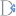 delicategem.com