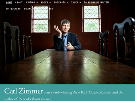 carlzimmer.com
