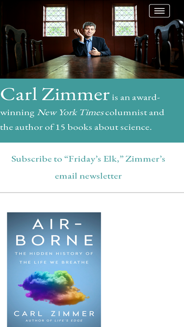 carlzimmer.com