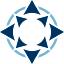 procyon.net