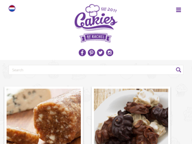 cakieshq.com