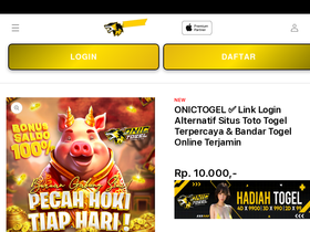 shopcameronvillage.com