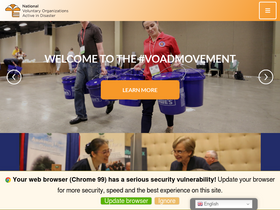 nvoad.org