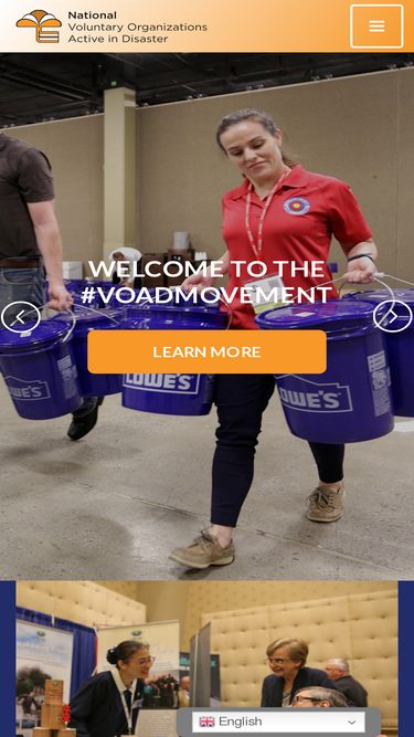 nvoad.org