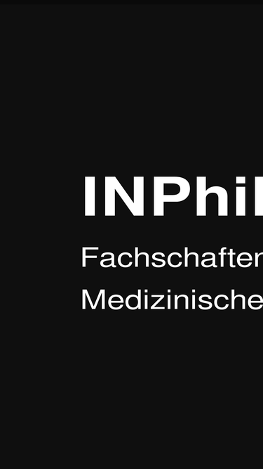 inphima.de