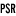 psreader.com