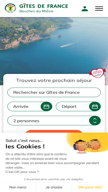 gites-de-france-bouches-du-rhone.com