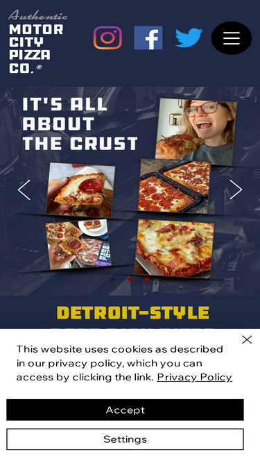 motorcitypizzacompany.com