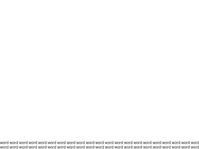 tr.percent-calc.com