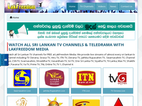 LakvisionTV For Latest Sri Lanka Teledrama, Gossips, Movies and Many  More,Lakvision,col3neg,col3,col3negoriginal,col3negoriginal.com,col3  neg,col3 neg original,col3neg original,col3,col3negoriginal.lk