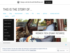 thisisthestoryof.wordpress.com