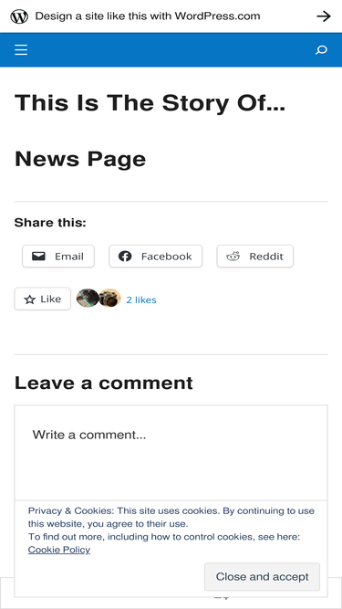 thisisthestoryof.wordpress.com