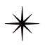 fastino.ai logo